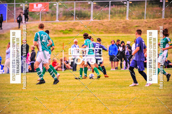 Buy your photos of the eventGothia Cup on Fotop