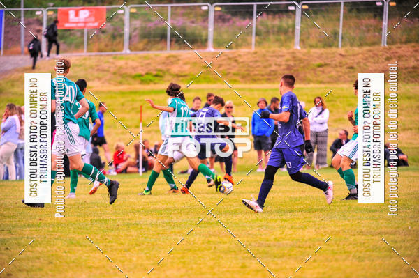 Buy your photos of the eventGothia Cup on Fotop