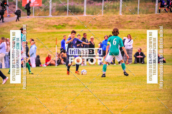 Buy your photos of the eventGothia Cup on Fotop