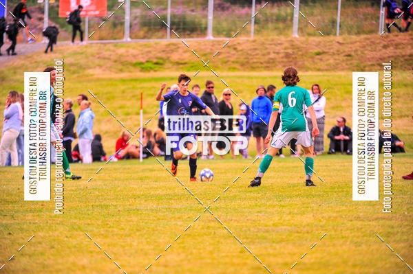 Buy your photos of the eventGothia Cup on Fotop