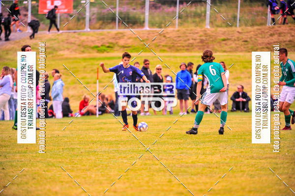 Buy your photos of the eventGothia Cup on Fotop