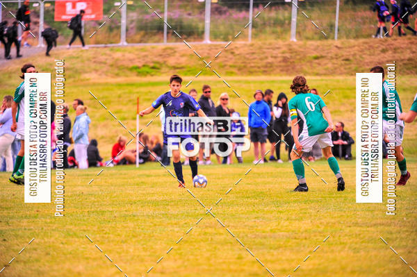 Buy your photos of the eventGothia Cup on Fotop