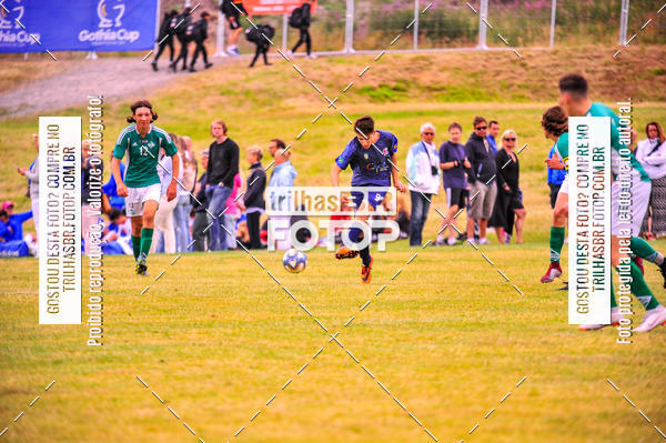 Buy your photos of the eventGothia Cup on Fotop