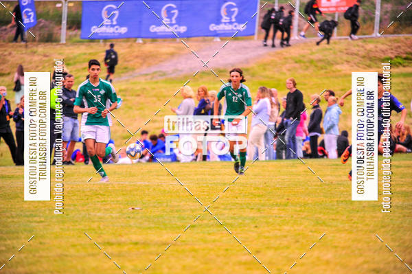 Buy your photos of the eventGothia Cup on Fotop