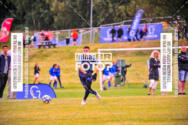 Buy your photos of the eventGothia Cup on Fotop