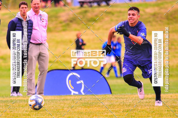 Buy your photos of the eventGothia Cup on Fotop