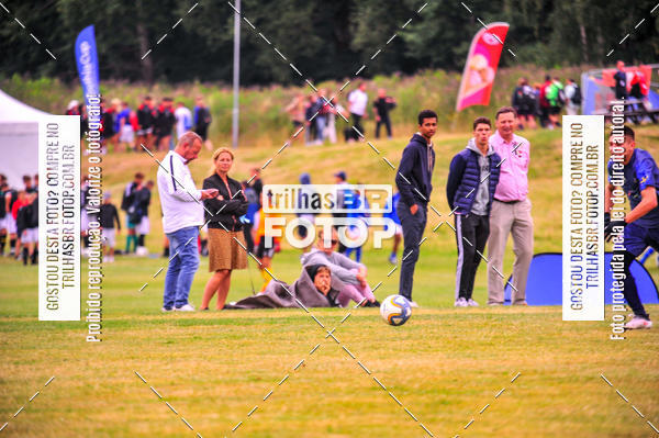 Buy your photos of the eventGothia Cup on Fotop