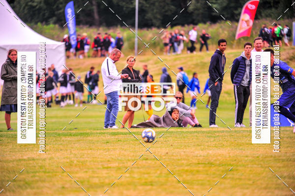 Buy your photos of the eventGothia Cup on Fotop