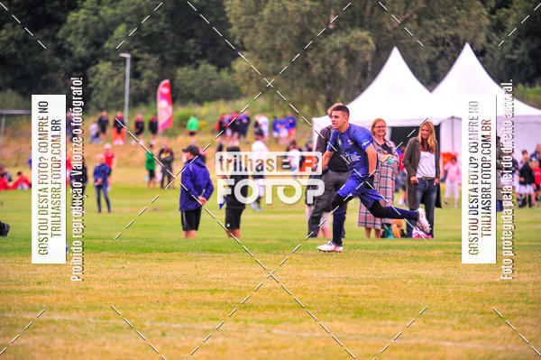 Buy your photos of the eventGothia Cup on Fotop