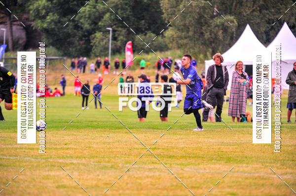 Buy your photos of the eventGothia Cup on Fotop