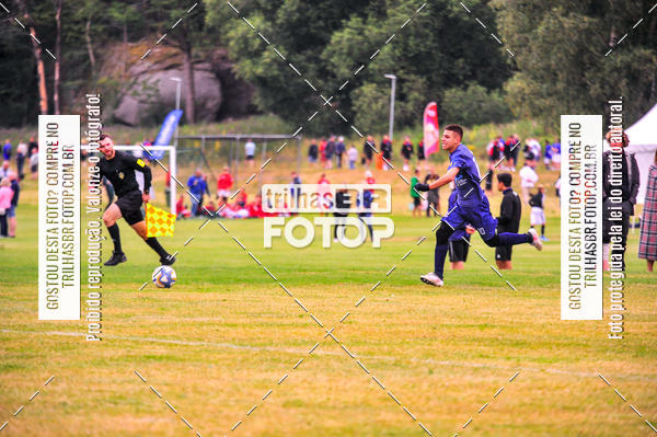 Buy your photos of the eventGothia Cup on Fotop