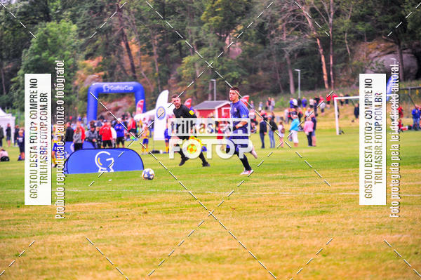 Buy your photos of the eventGothia Cup on Fotop