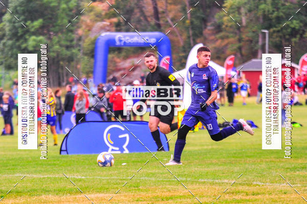 Buy your photos of the eventGothia Cup on Fotop