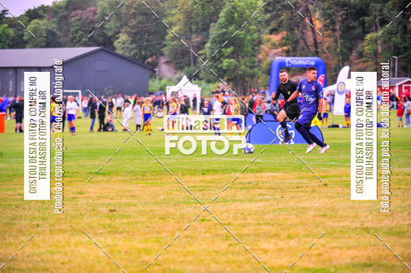 Buy your photos of the eventGothia Cup on Fotop