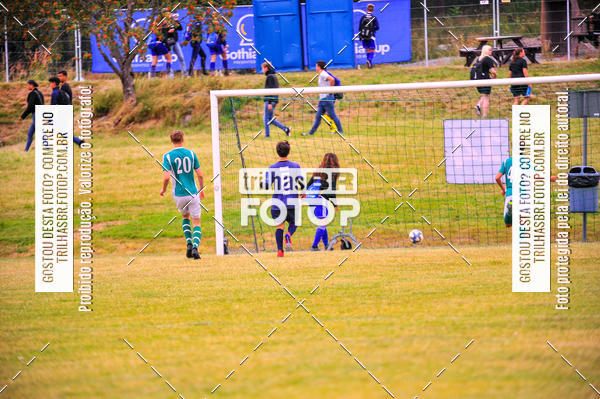 Buy your photos of the eventGothia Cup on Fotop