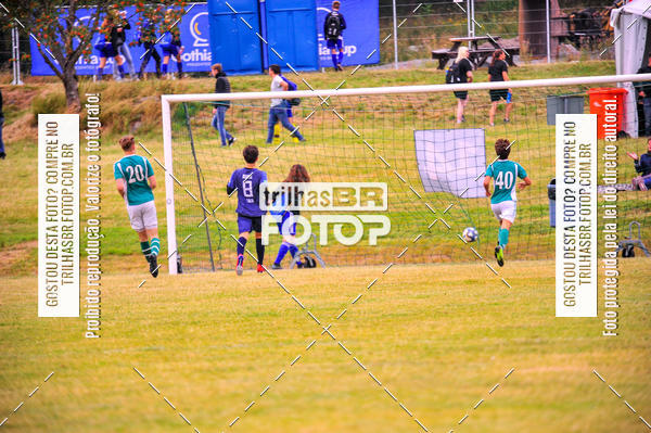 Buy your photos of the eventGothia Cup on Fotop