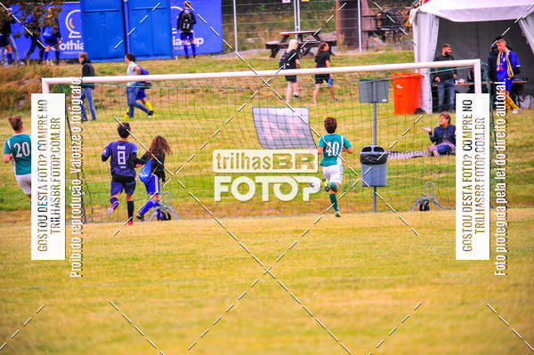 Buy your photos of the eventGothia Cup on Fotop