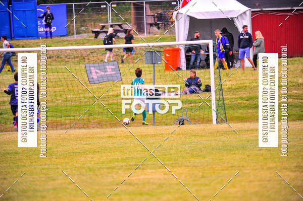 Buy your photos of the eventGothia Cup on Fotop