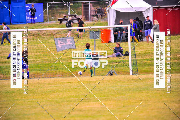 Buy your photos of the eventGothia Cup on Fotop