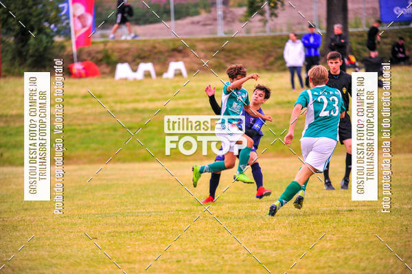 Buy your photos of the eventGothia Cup on Fotop