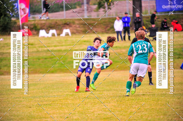 Buy your photos of the eventGothia Cup on Fotop