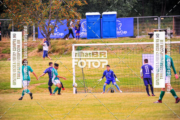 Buy your photos of the eventGothia Cup on Fotop