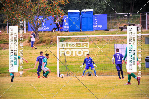 Buy your photos of the eventGothia Cup on Fotop