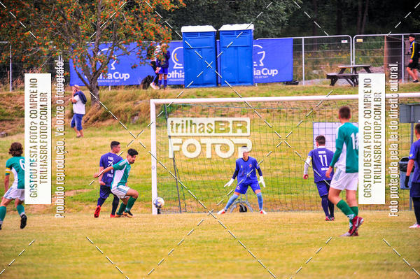 Buy your photos of the eventGothia Cup on Fotop