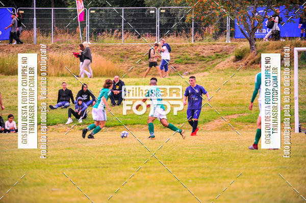 Buy your photos of the eventGothia Cup on Fotop