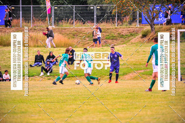 Buy your photos of the eventGothia Cup on Fotop