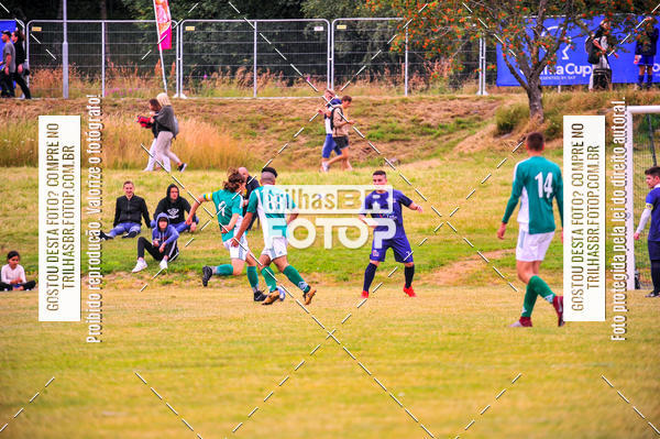 Buy your photos of the eventGothia Cup on Fotop