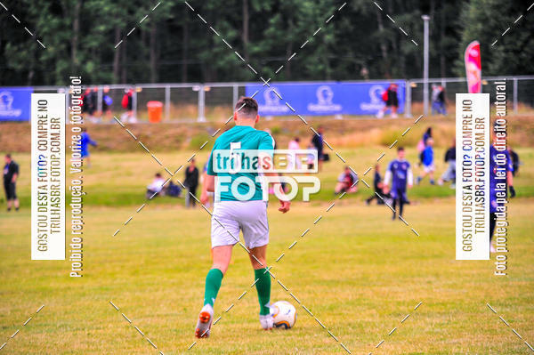 Buy your photos of the eventGothia Cup on Fotop