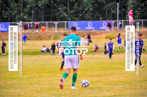 Buy your photos of the eventGothia Cup on Fotop