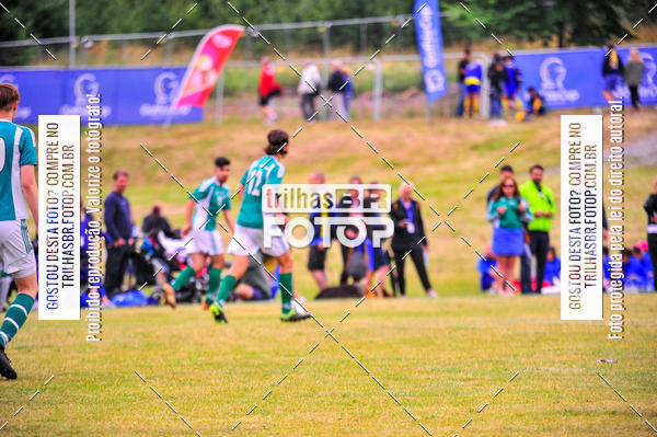 Buy your photos of the eventGothia Cup on Fotop