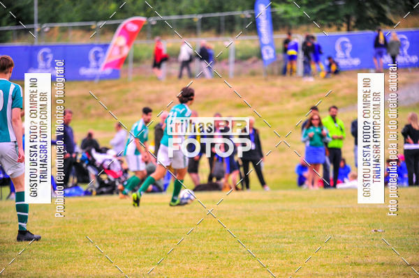 Buy your photos of the eventGothia Cup on Fotop