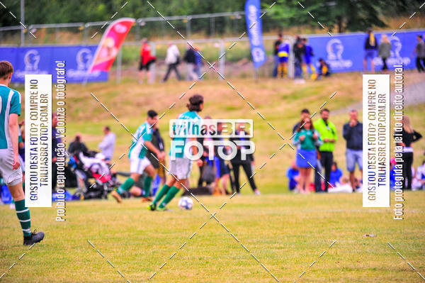 Buy your photos of the eventGothia Cup on Fotop