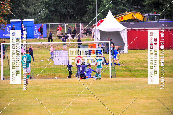 Buy your photos of the eventGothia Cup on Fotop