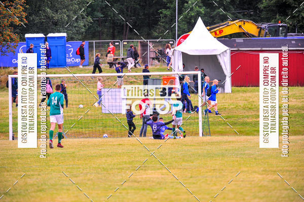 Buy your photos of the eventGothia Cup on Fotop