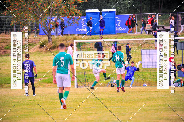 Buy your photos of the eventGothia Cup on Fotop