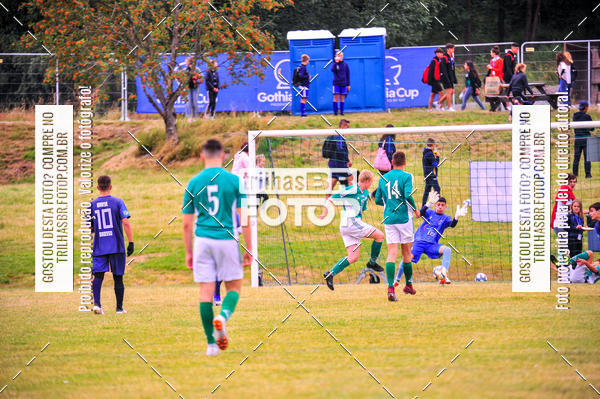 Buy your photos of the eventGothia Cup on Fotop