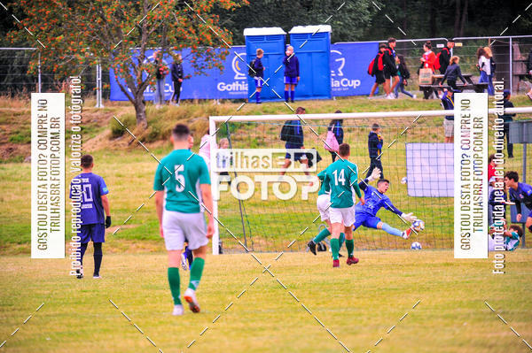 Buy your photos of the eventGothia Cup on Fotop