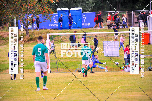 Buy your photos of the eventGothia Cup on Fotop