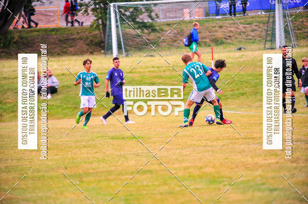 Buy your photos of the eventGothia Cup on Fotop