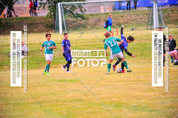 Buy your photos of the eventGothia Cup on Fotop