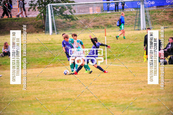 Buy your photos of the eventGothia Cup on Fotop