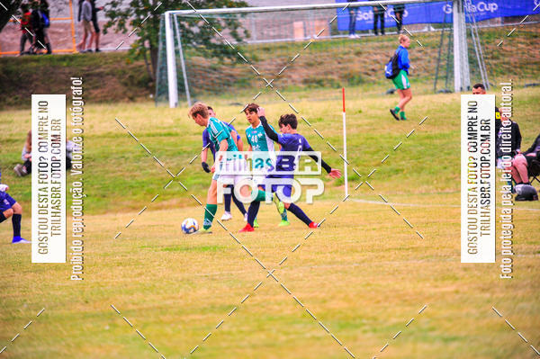 Buy your photos of the eventGothia Cup on Fotop