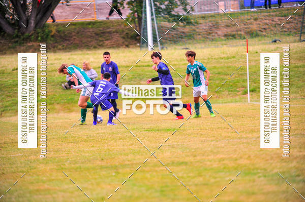 Buy your photos of the eventGothia Cup on Fotop