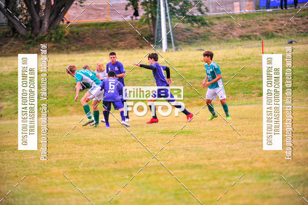 Buy your photos of the eventGothia Cup on Fotop