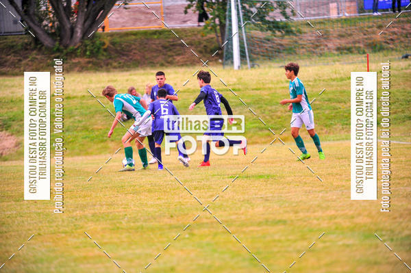 Buy your photos of the eventGothia Cup on Fotop