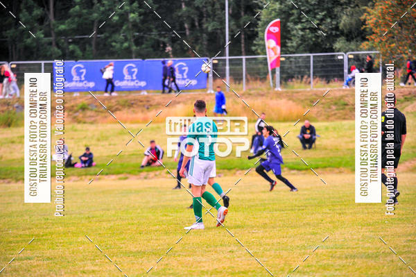 Buy your photos of the eventGothia Cup on Fotop